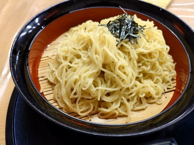 ラ･フランス温泉館（La France） - 紫波町その他（その他）の写真