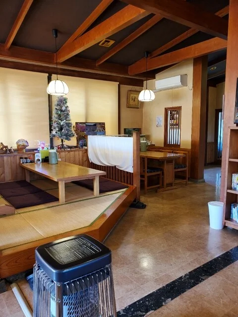 一心亭　石水 - 大更（うなぎ）の写真