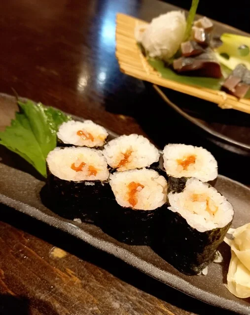 はしもと - 山形（海鮮）の写真