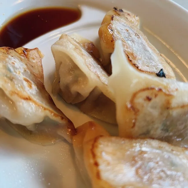 あさひや - 泉外旭川（ラーメン）の写真