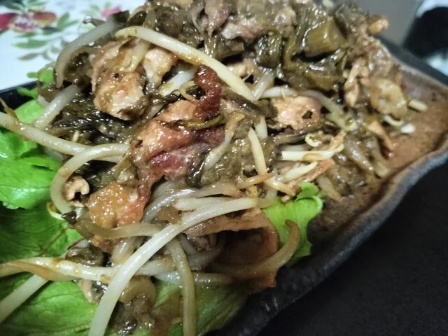 居酒屋わっしょい - 羽後本荘（居酒屋）の写真