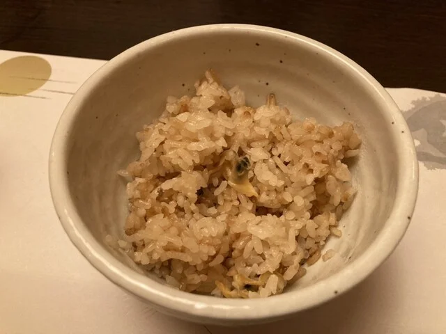 酒菜庵藤右衛門 - 米沢（居酒屋）の写真