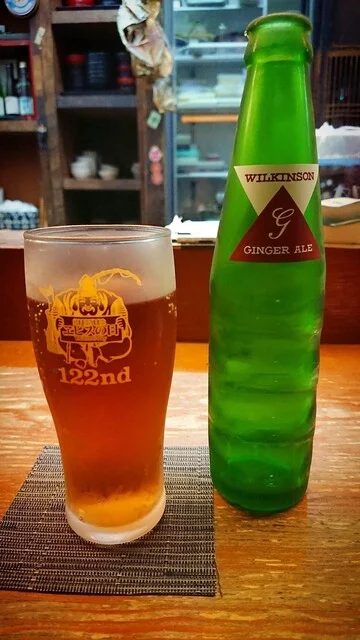 ゆ家 石垣別邸（ゆや いしがきべってい） - 盛岡（居酒屋）の写真