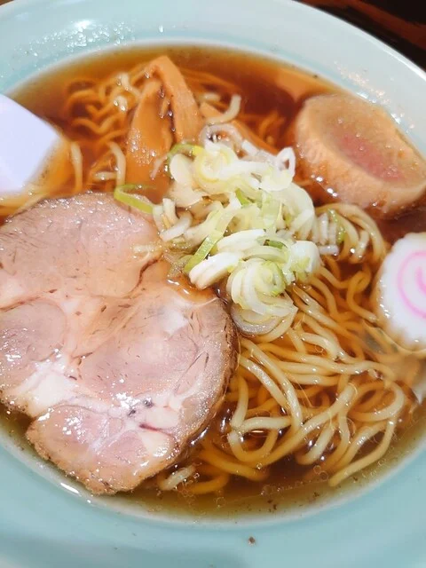 居酒屋小政 - 八郎潟（居酒屋）の写真