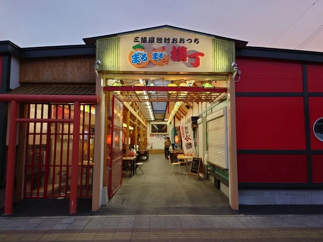 ジャズ喫茶 クイン - 大槌（喫茶店）の写真