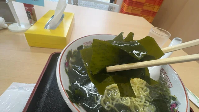 宮古市重茂水産体験交流館 えんやぁどっと - 宮古（その他）の写真