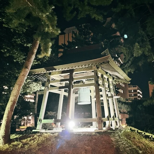 808 盛岡桜山（ハチマルハチ） - 上盛岡（居酒屋）の写真