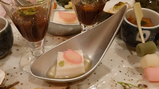 守田屋 - 磐梯熱海（ホテル）の写真