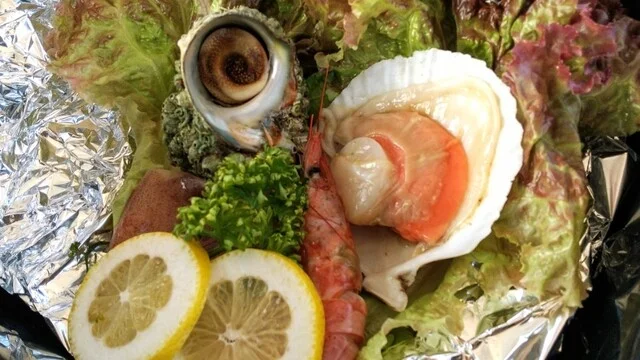 99glam（キューキューグラム） - 仁賀保（その他）の写真