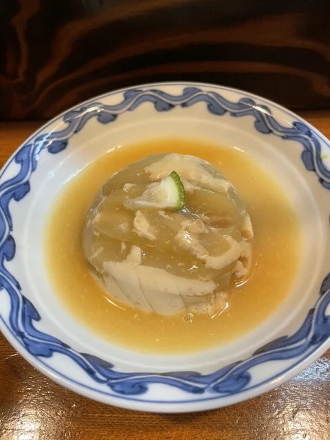 ふるまち - 秋田（居酒屋）の写真