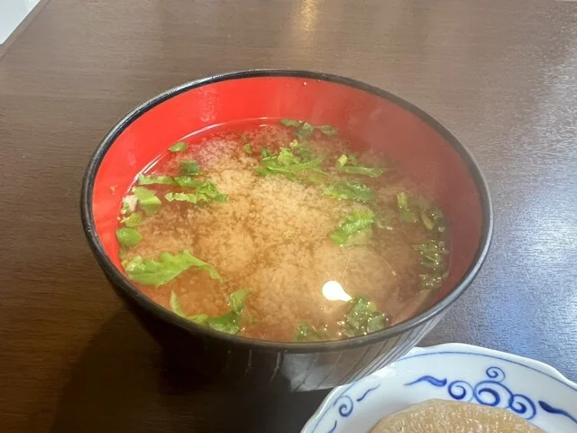 喫茶とやきそば ふじた（キッサトヤキソバフジタ） - 醍醐（焼きそば）の写真