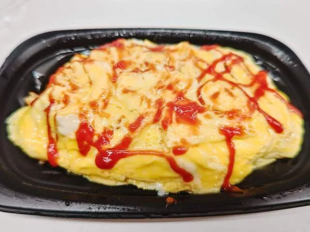 障がい者総合支援センター りぼん - 東能代（その他）の写真