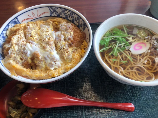 和風レストランまるまつ 盛岡西南店 - 仙北町（ファミレス）の写真