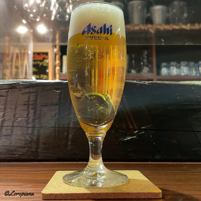 ビストランテ Hoった家 - 盛岡（洋食）の写真