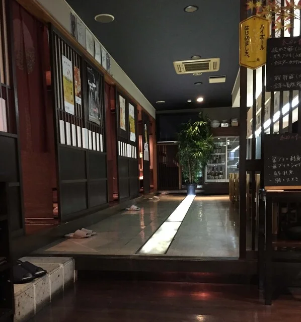 助六（すけろく） - 岩手飯岡（とんかつ）の写真