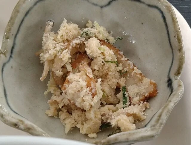 きっちんすわろー - 紫波中央（食堂）の写真