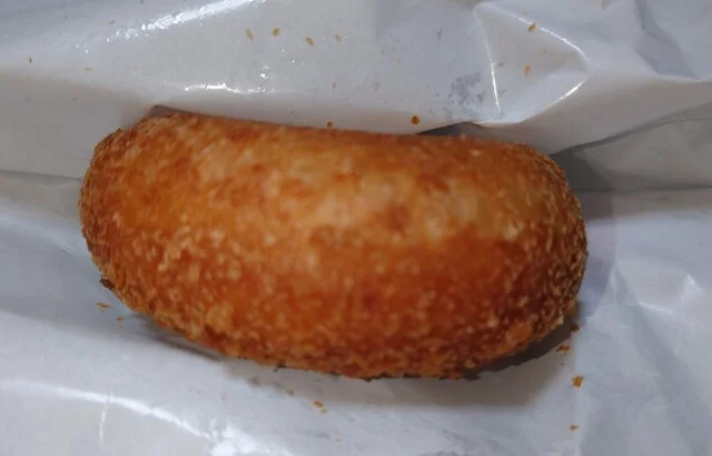 セブンイレブン 天王追分店 - 追分（コンビニ・スーパー）の写真