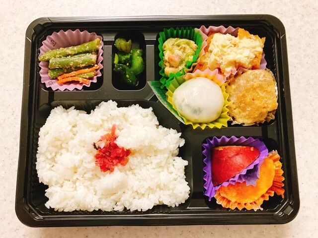 マインド - 羽後町その他（その他）の写真