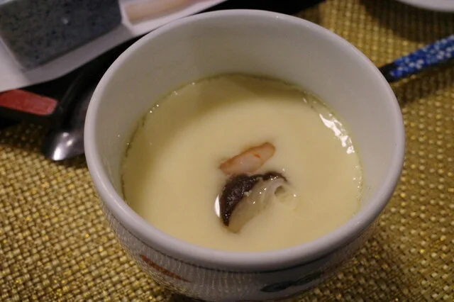 名湯舎 創 - 山形市その他（旅館・民宿）の写真