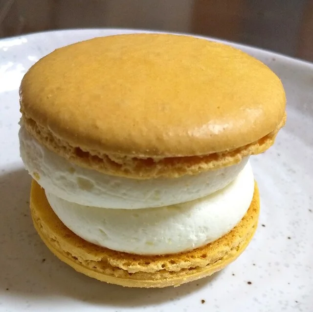 和菓子処 わたなべ 和菓子直売所 - 須賀川（和菓子）の写真