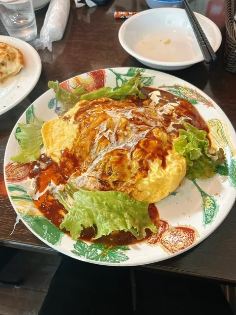 リバー - 相馬（喫茶店）の写真