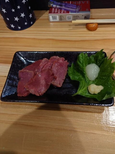 酒処 ゆきちゃん - 羽後本荘（居酒屋）の写真