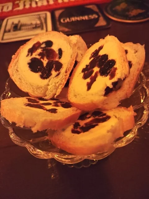 バー ショービット（Bar Showbit） - 秋田（バー）の写真