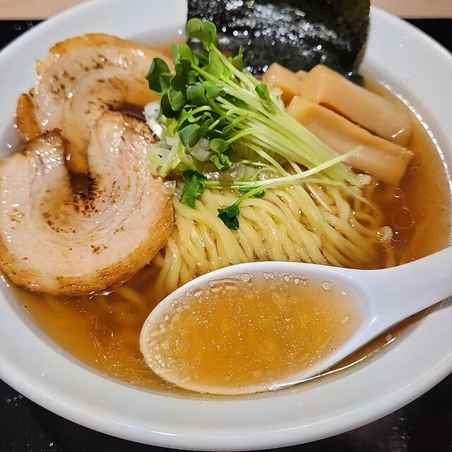 ときの和 - 柳原（居酒屋）の写真