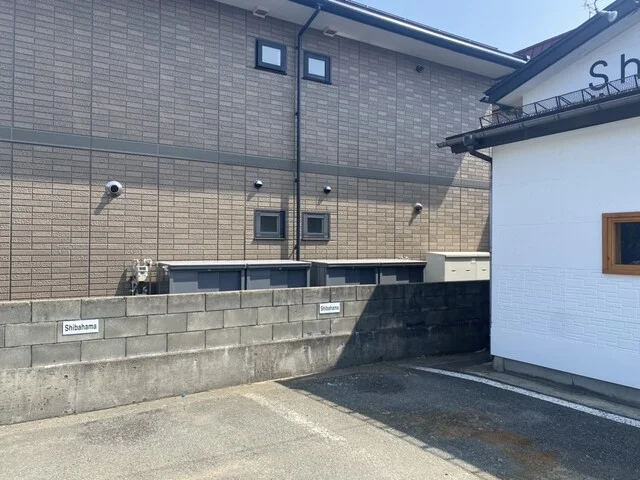 sweetsparlor SHIBAHAMA（スイーツパーラー 芝浜） - 泉外旭川（ジェラート・アイスクリーム）の写真