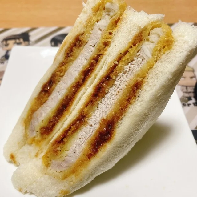 とことんとん八 八幡平 本店 - 陸中大里（その他）の写真