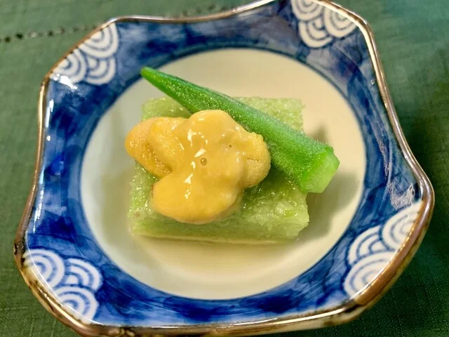 竹寿司 - 釜石（寿司）の写真