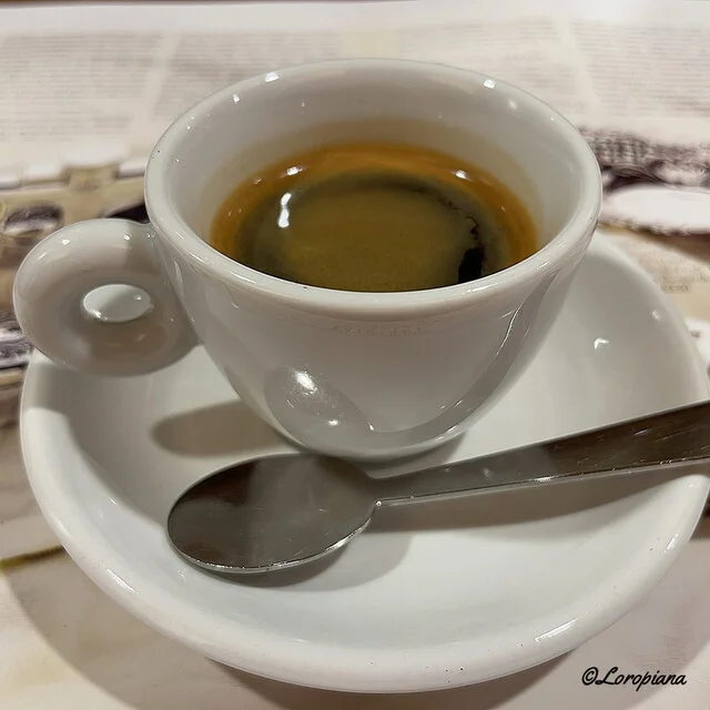 カツヤマ（Ｒｉｓｔｏｒａｎｔｅ　ＫＡＴＵＹＡＭＡ） - 宮古（イタリアン）の写真