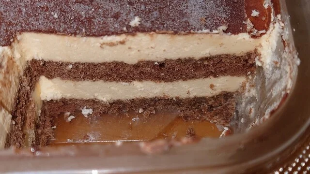 小島かふぇ（コジマカフェ） - 釜石（カフェ）の写真