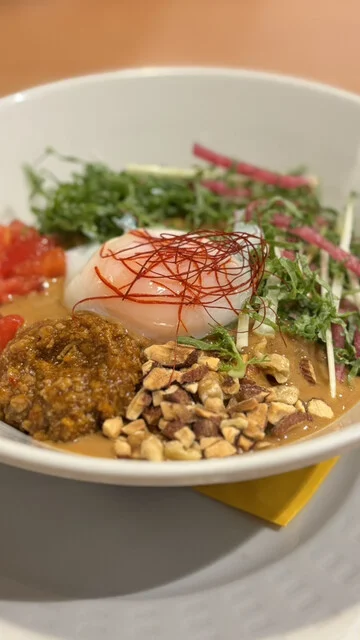 ココス 由利本荘店 - 羽後本荘（ファミレス）の写真