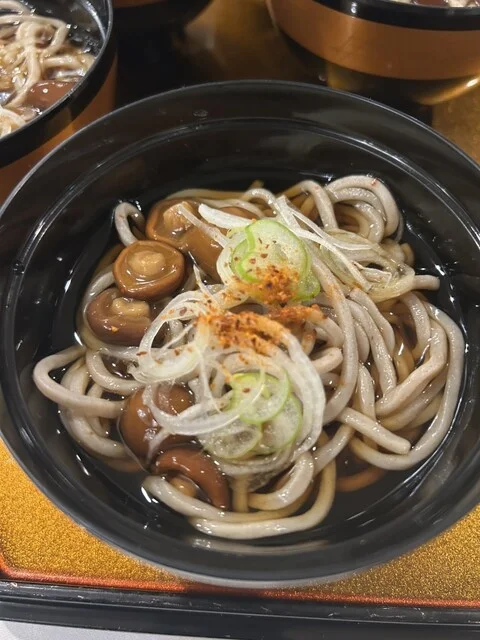 山形国際ホテル - 山形（ホテル）の写真