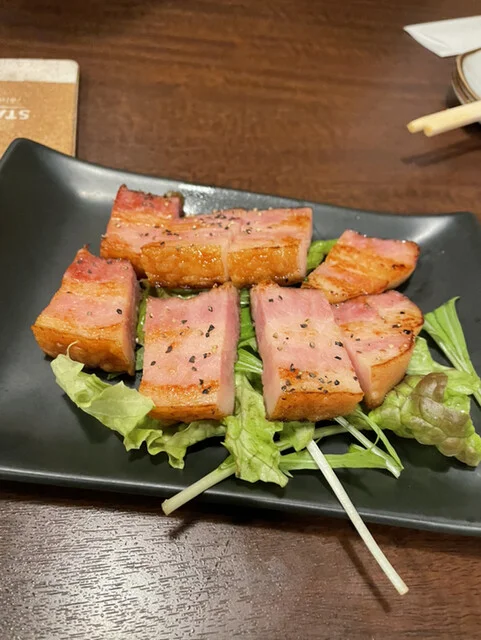 原ノ町 ハイボール酒場 - 原ノ町（バー）の写真