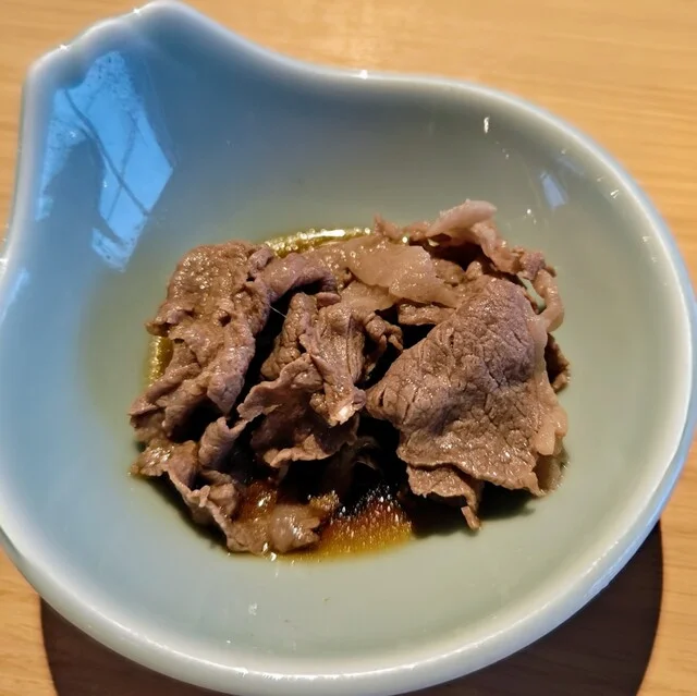 テラスレストラン アルベルグ（ARLBERG） - 安比高原（ビュッフェ）の写真