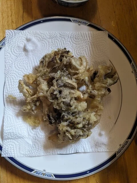 萬屋 常次郎 - 水沢（居酒屋）の写真