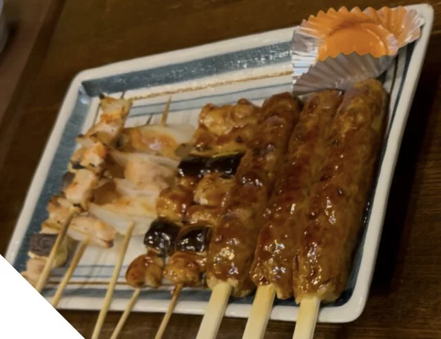 鮮粋 - 田沢湖（居酒屋）の写真