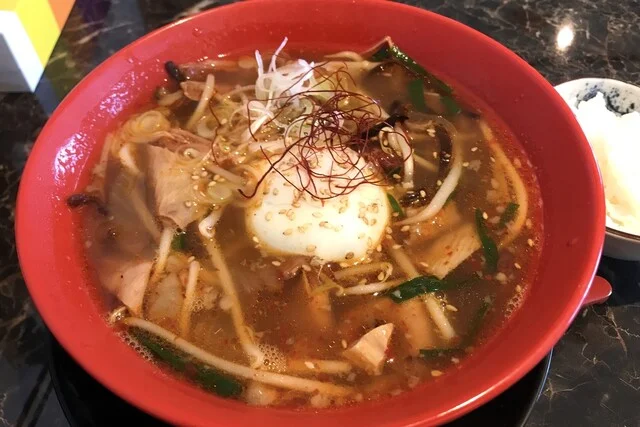 酔り処 感喜 - 追分（居酒屋）の写真