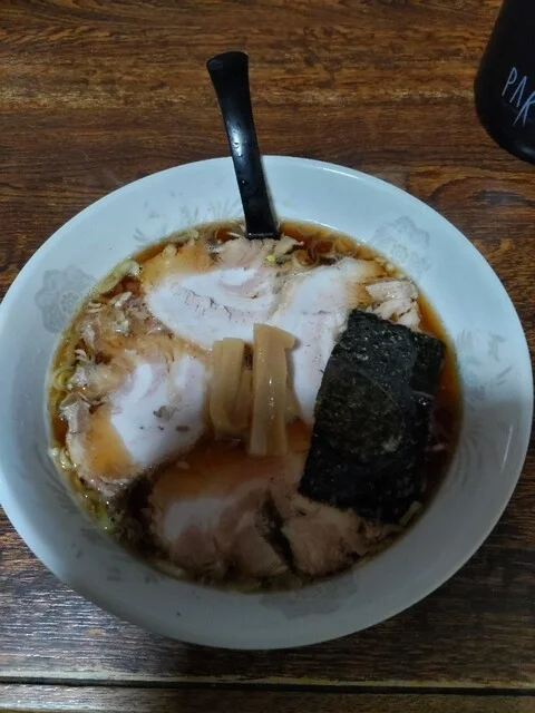 味処佐和 - 大更（海鮮）の写真