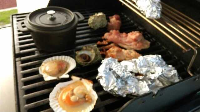 99glam（キューキューグラム） - 仁賀保（その他）の写真