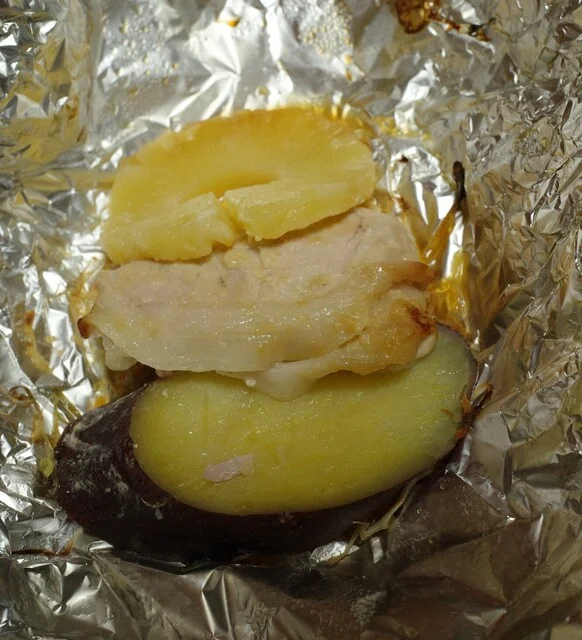 小野川温泉　たかさごや - 米沢市その他（旅館・民宿）の写真