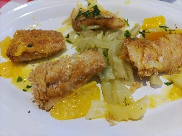 洋食とワイン kojiro - 山形（洋食）の写真