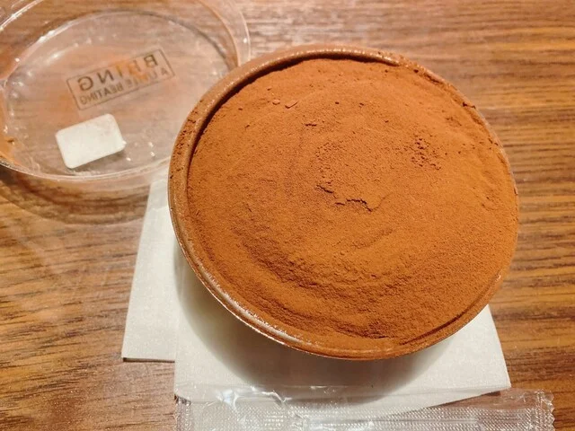 BRING（ブリング） - 蔵王町その他（パン）の写真