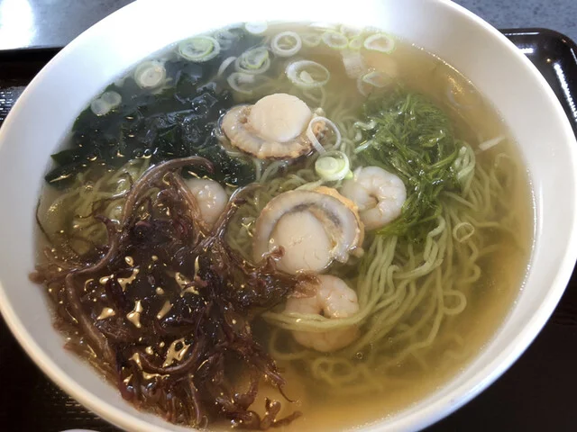 みまつ - 宮守（焼肉）の写真