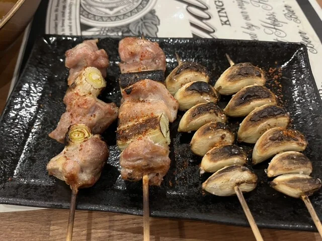 神菜月 - 大船渡（食堂）の写真