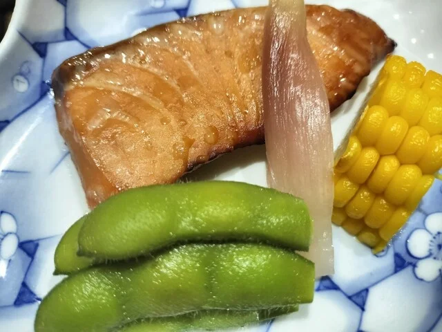 酒丸 市民市場店 - 秋田（居酒屋）の写真