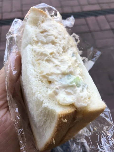 道の駅てんのう - 上二田（道の駅）の写真