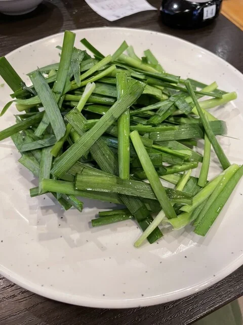 しゃぶ葉 北上店 - 柳原（しゃぶしゃぶ）の写真